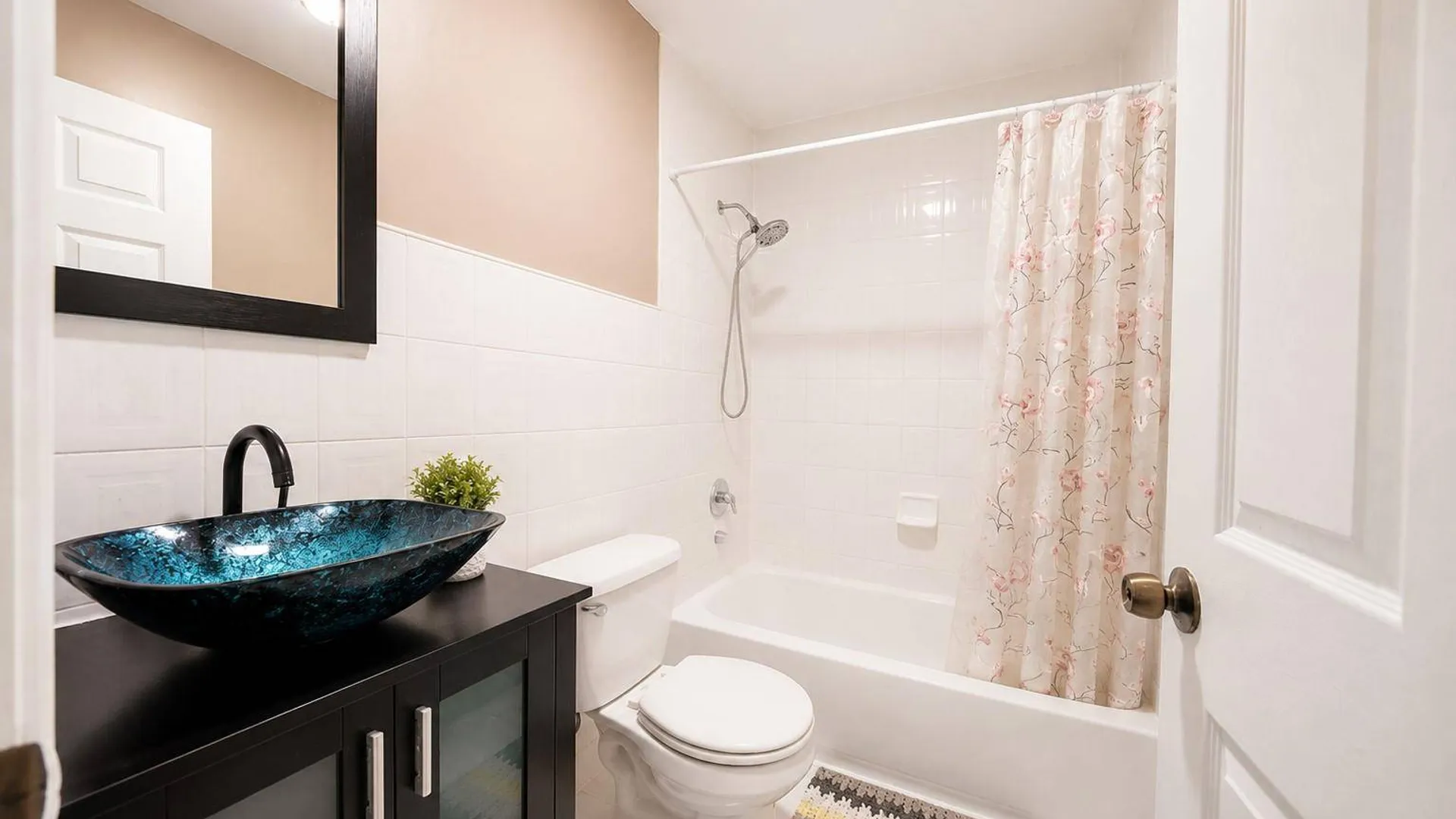 Property at 1140 Willoughby Avenue, Bushwick (East Williamsburg), NY 11237 15