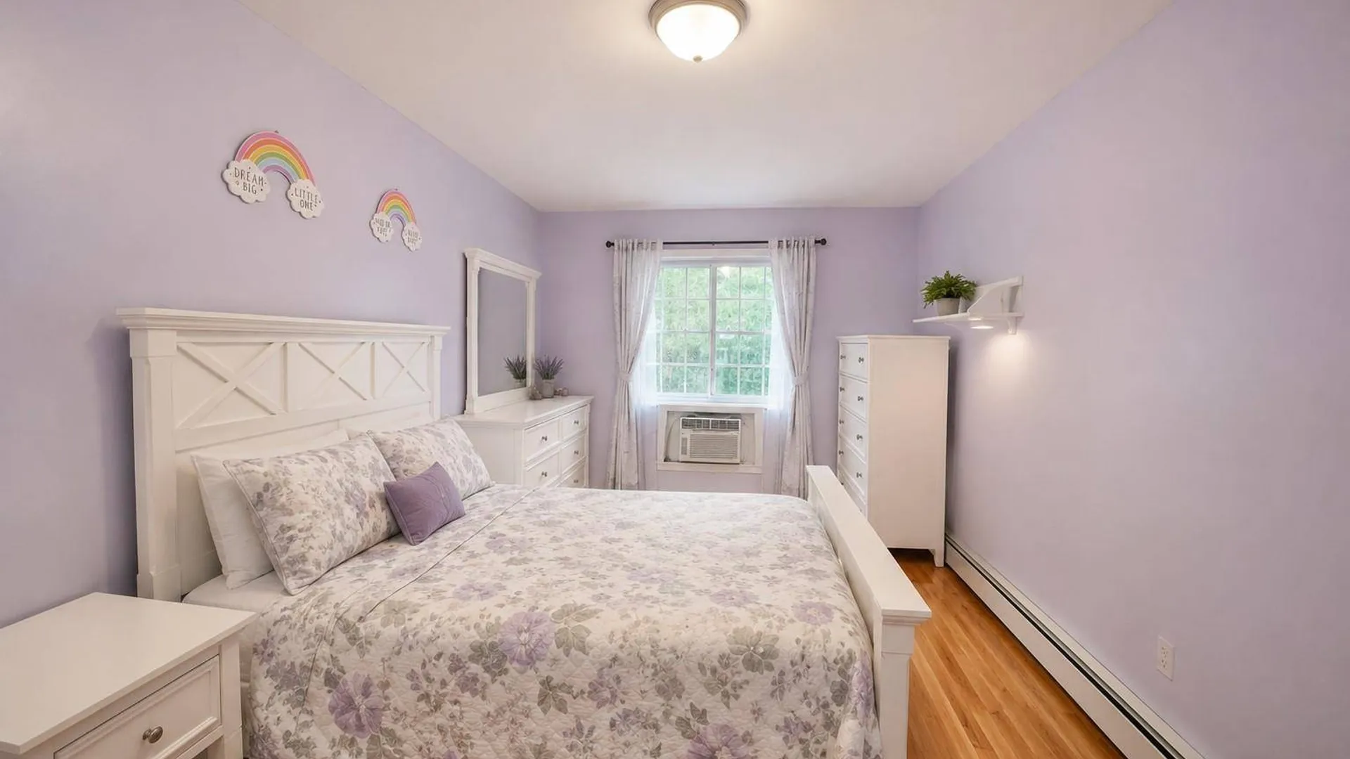 Property at 1140 Willoughby Avenue, Bushwick (East Williamsburg), NY 11237 18