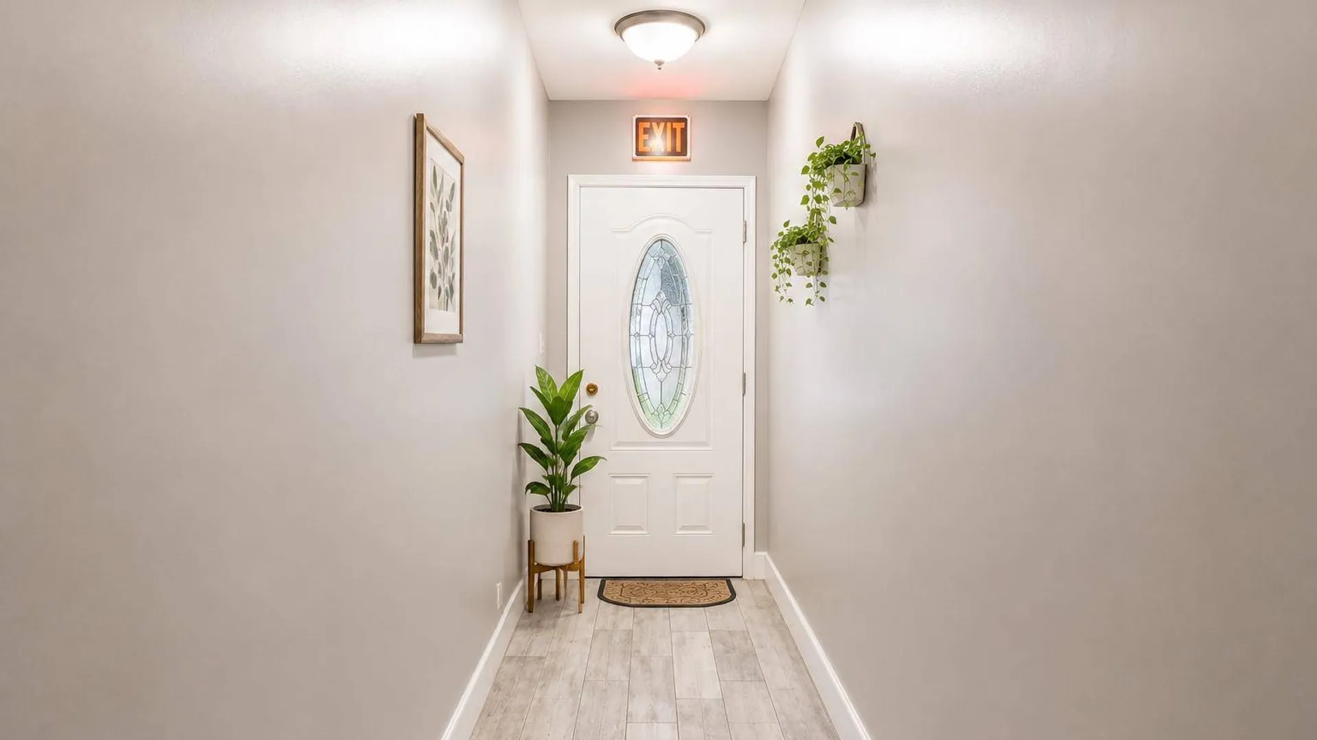 Property at 1140 Willoughby Avenue, Bushwick (East Williamsburg), NY 11237 19