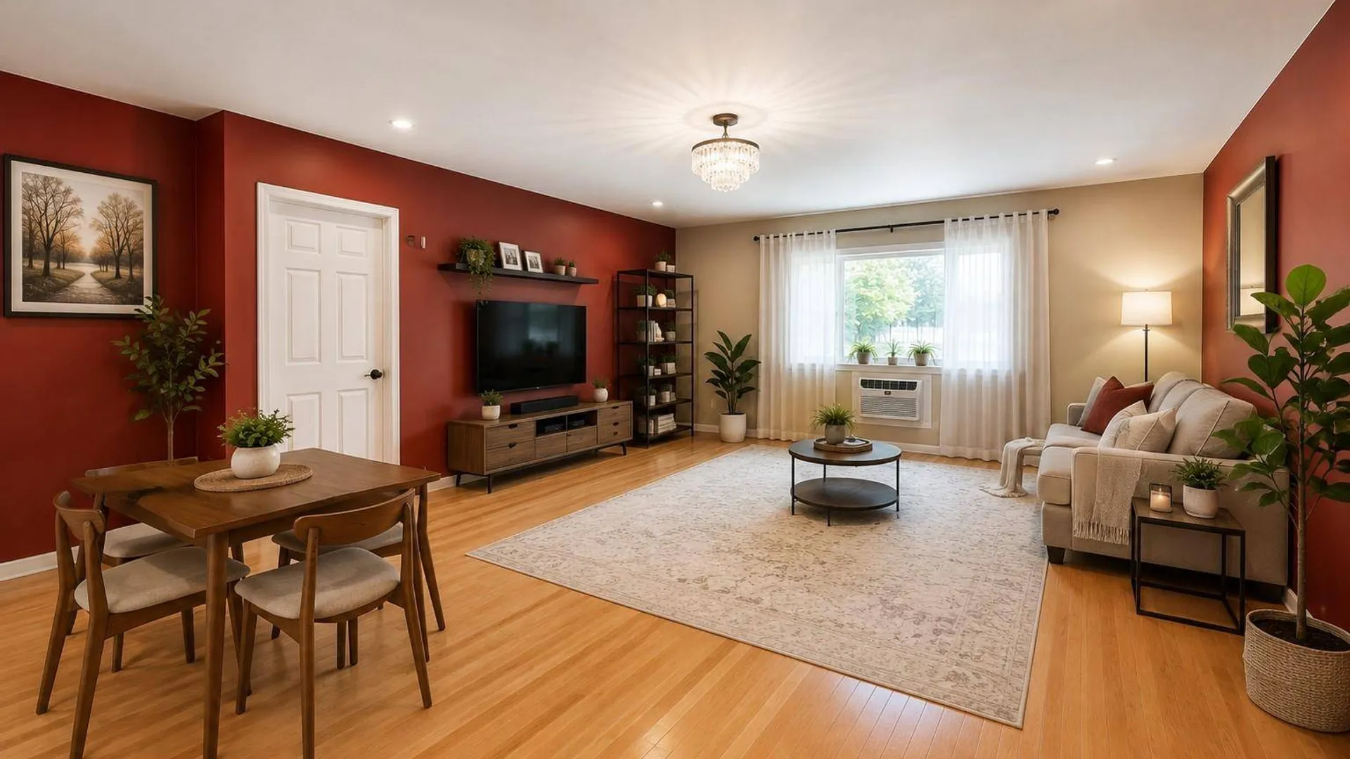 Property at 1140 Willoughby Avenue, Bushwick (East Williamsburg), NY 11237 20