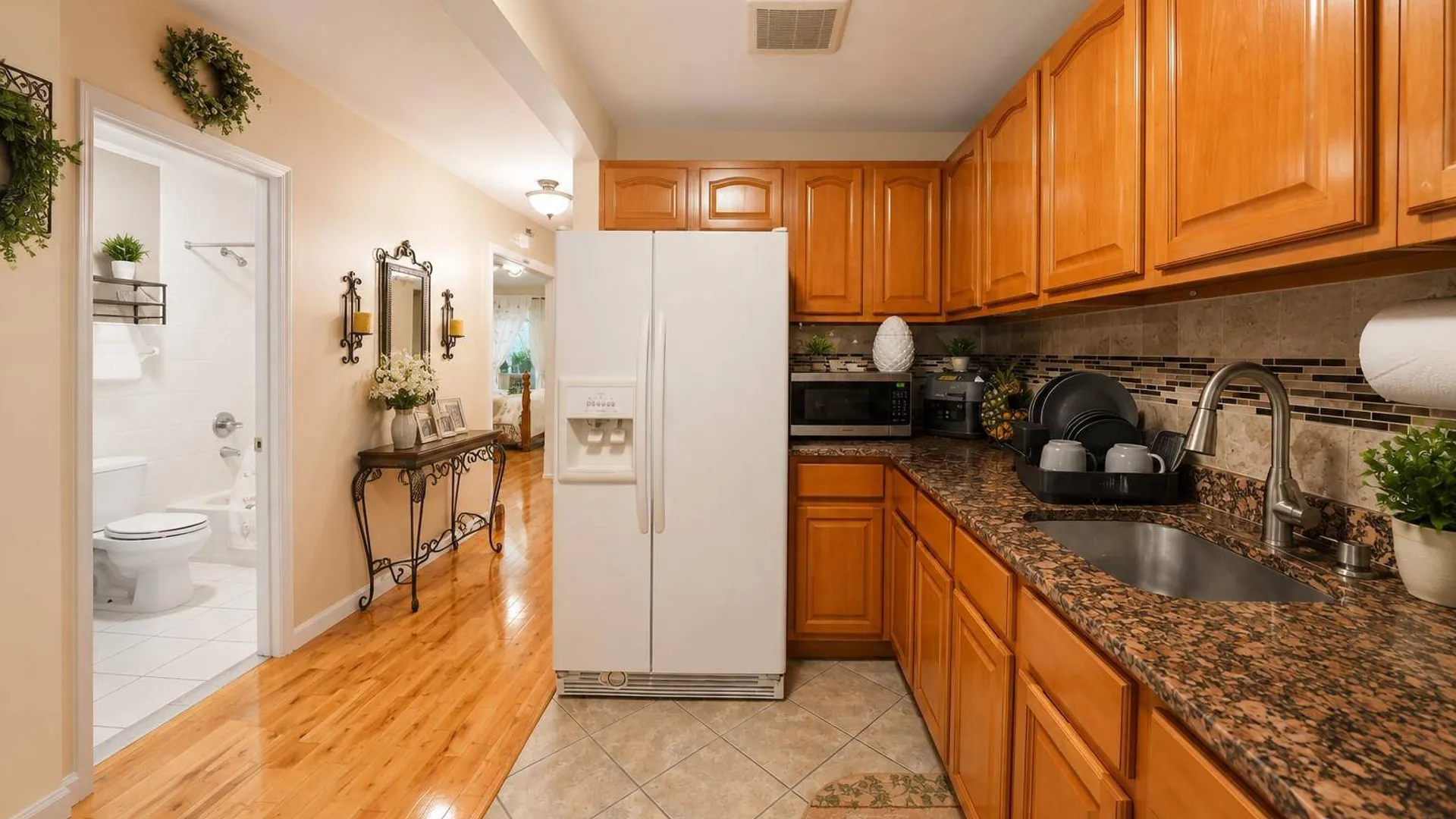 Property at 1140 Willoughby Avenue, Bushwick (East Williamsburg), NY 11237 22