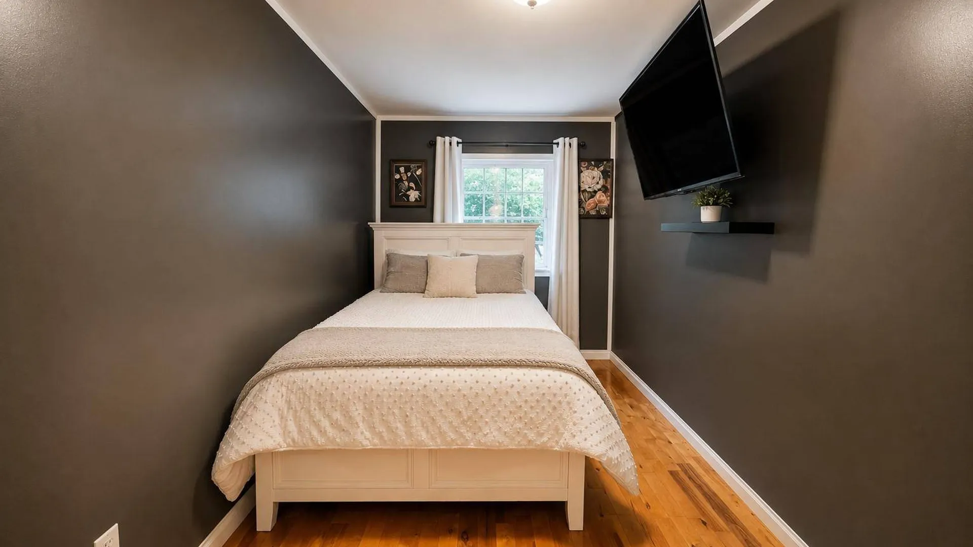 Property at 1140 Willoughby Avenue, Bushwick (East Williamsburg), NY 11237 24