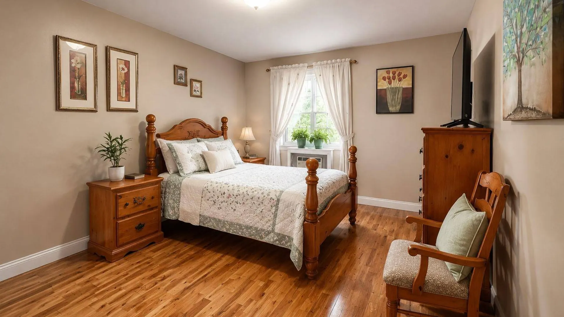 Property at 1140 Willoughby Avenue, Bushwick (East Williamsburg), NY 11237 25