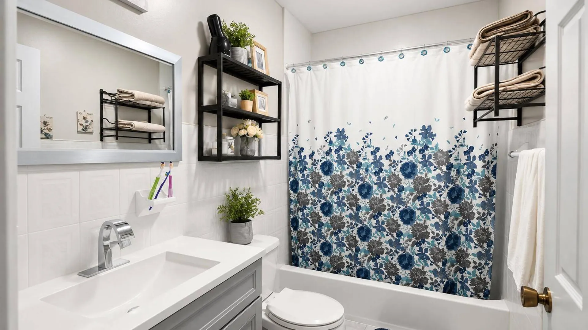 Property at 1140 Willoughby Avenue, Bushwick (East Williamsburg), NY 11237 27