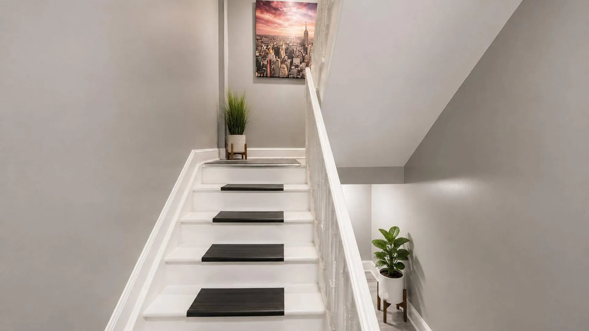 Property at 1140 Willoughby Avenue, Bushwick (East Williamsburg), NY 11237 17