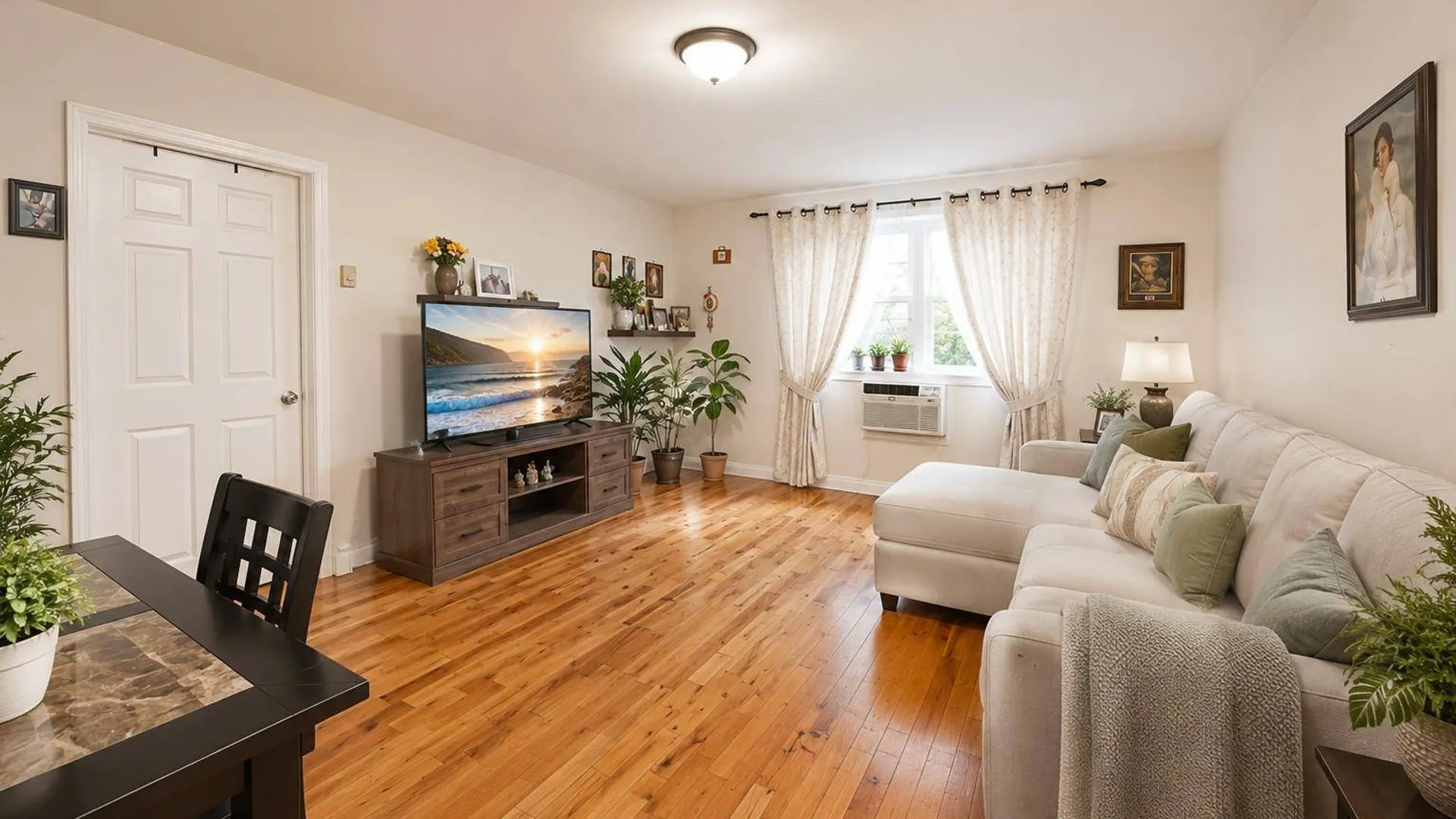 Property at 1140 Willoughby Avenue, Bushwick (East Williamsburg), NY 11237 26