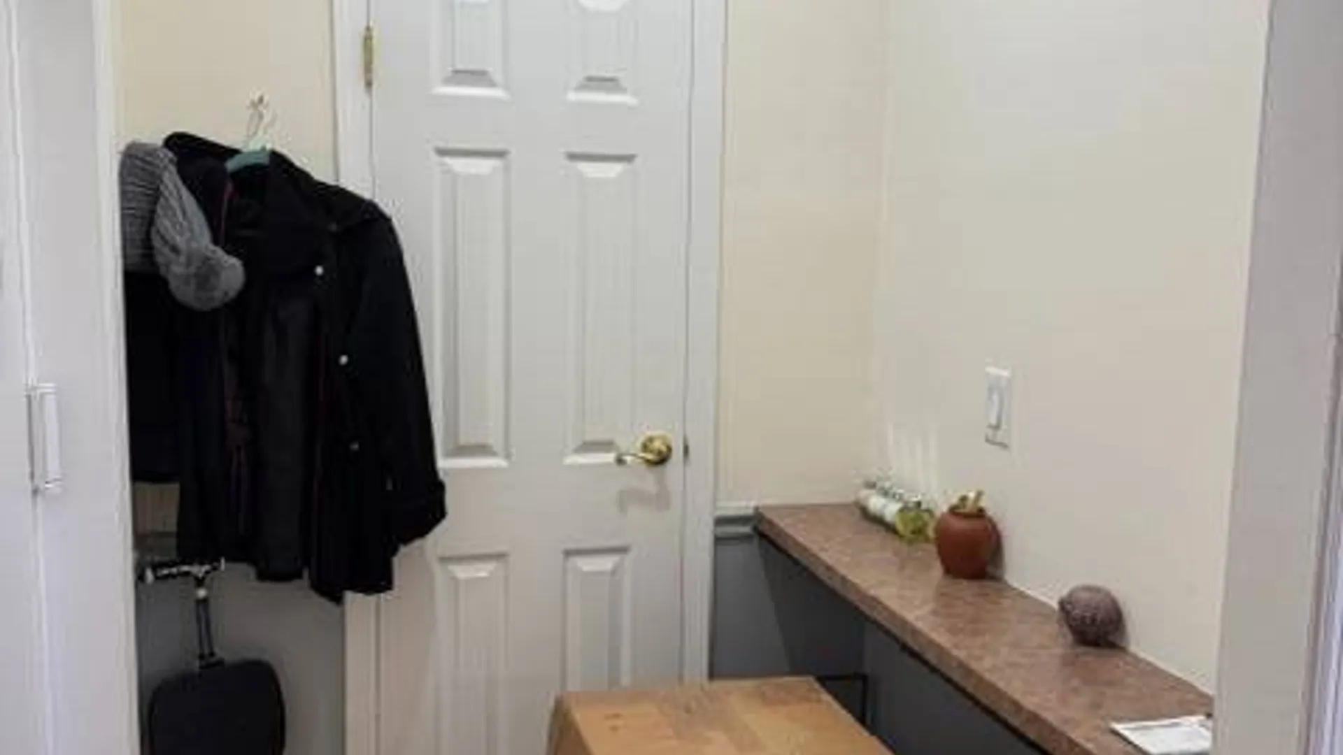 Property at 38-05 65th Street, Woodside, NY 11377 6