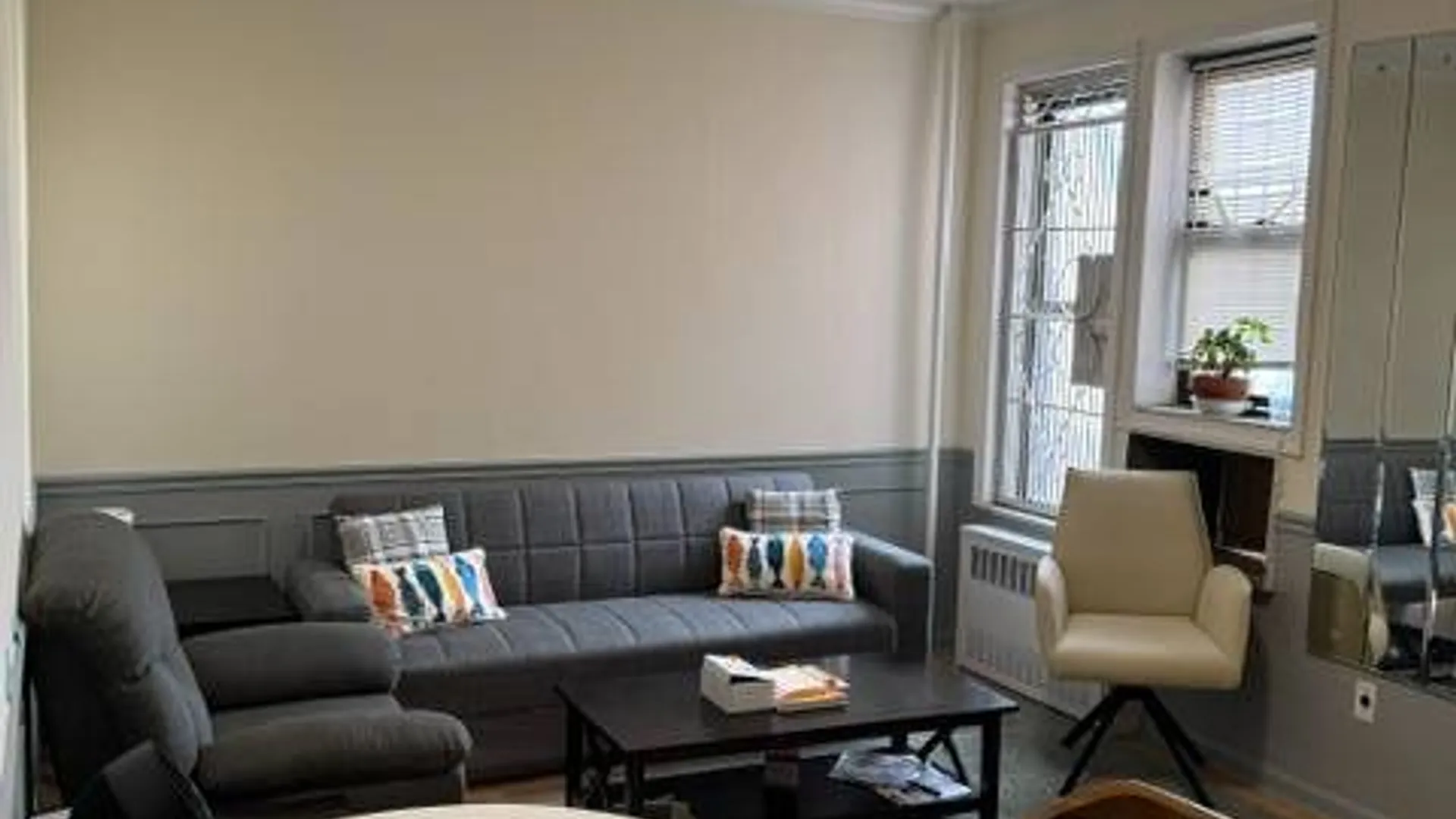 Property at 38-05 65th Street, Woodside, NY 11377 7