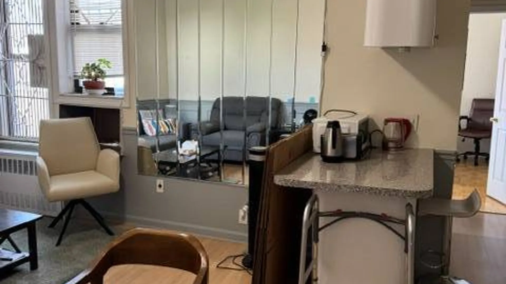Property at 38-05 65th Street, Woodside, NY 11377 8