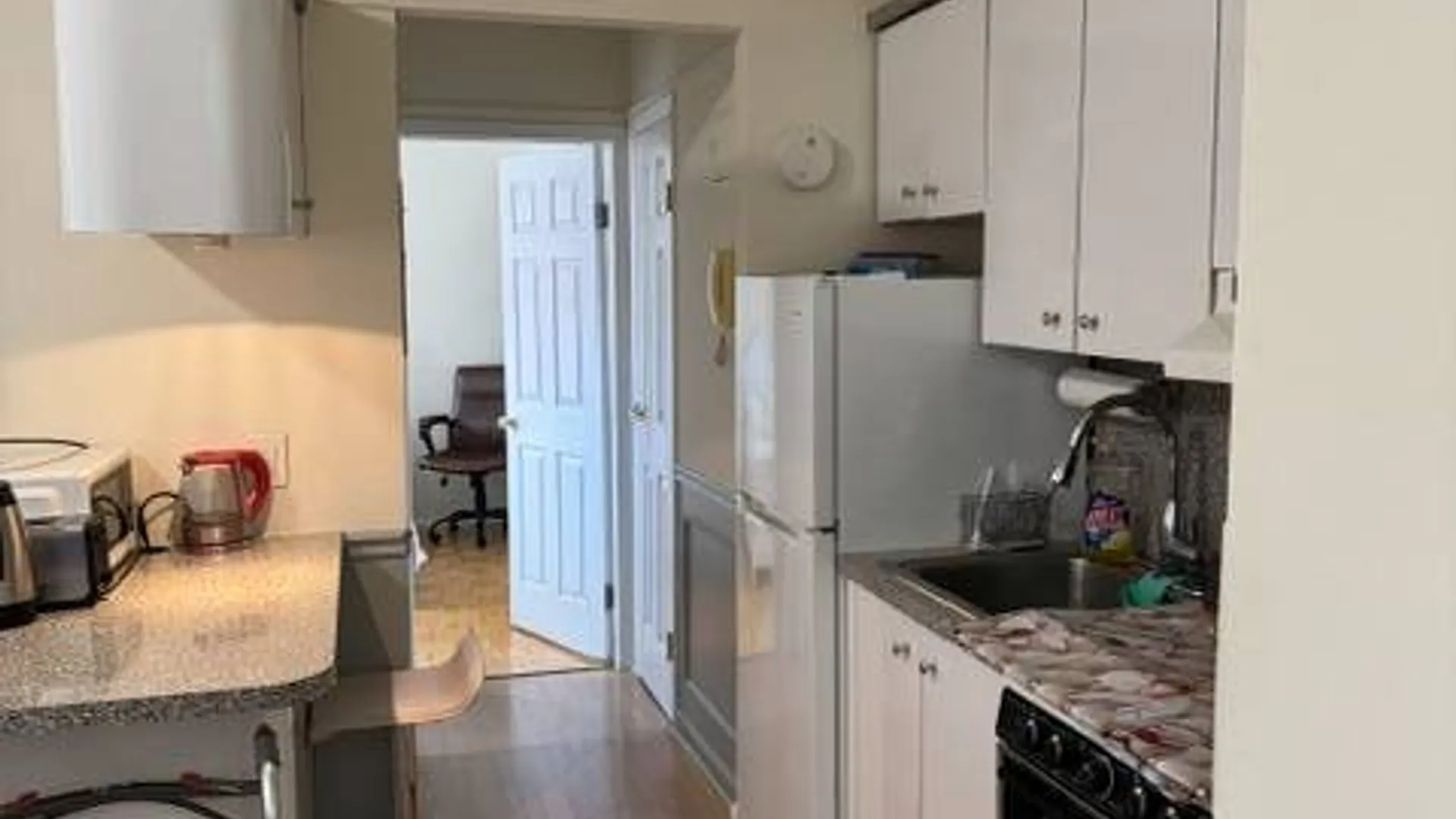 Property at 38-05 65th Street, Woodside, NY 11377 9