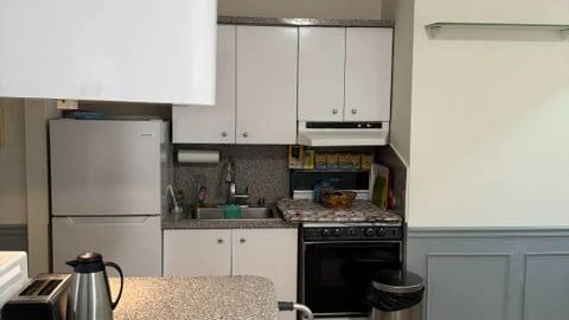 Property at 38-05 65th Street, Woodside, NY 11377 10