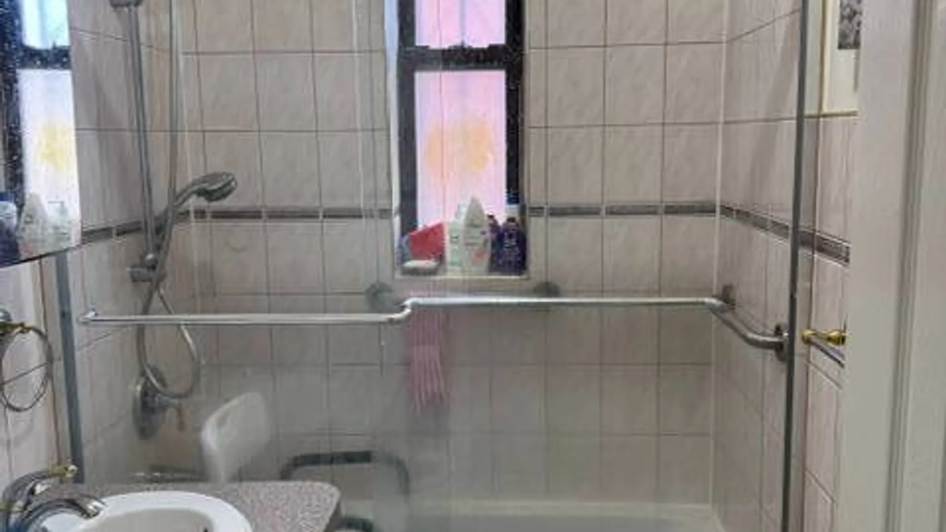 Property at 38-05 65th Street, Woodside, NY 11377 13