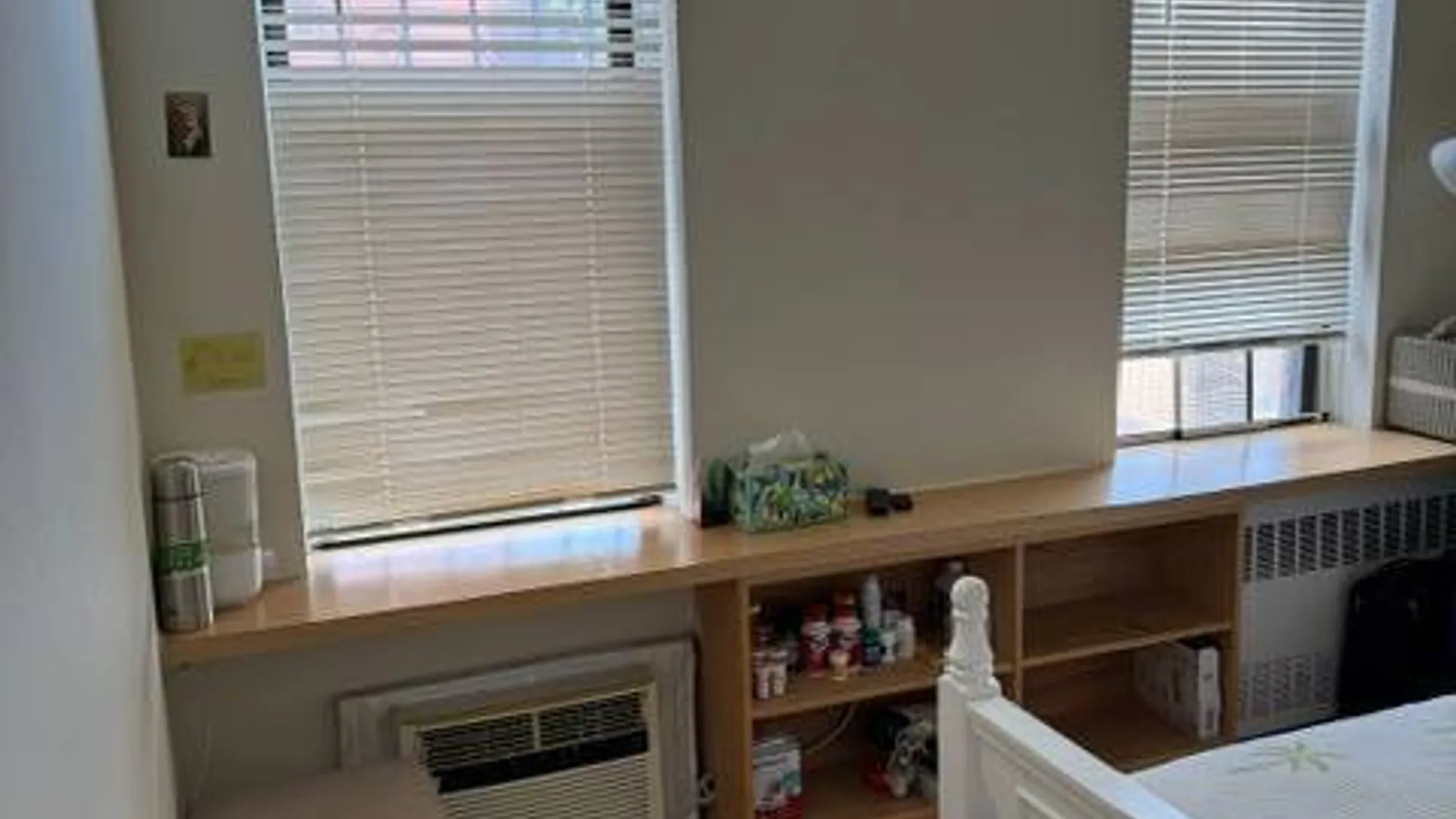 Property at 38-05 65th Street, Woodside, NY 11377 14
