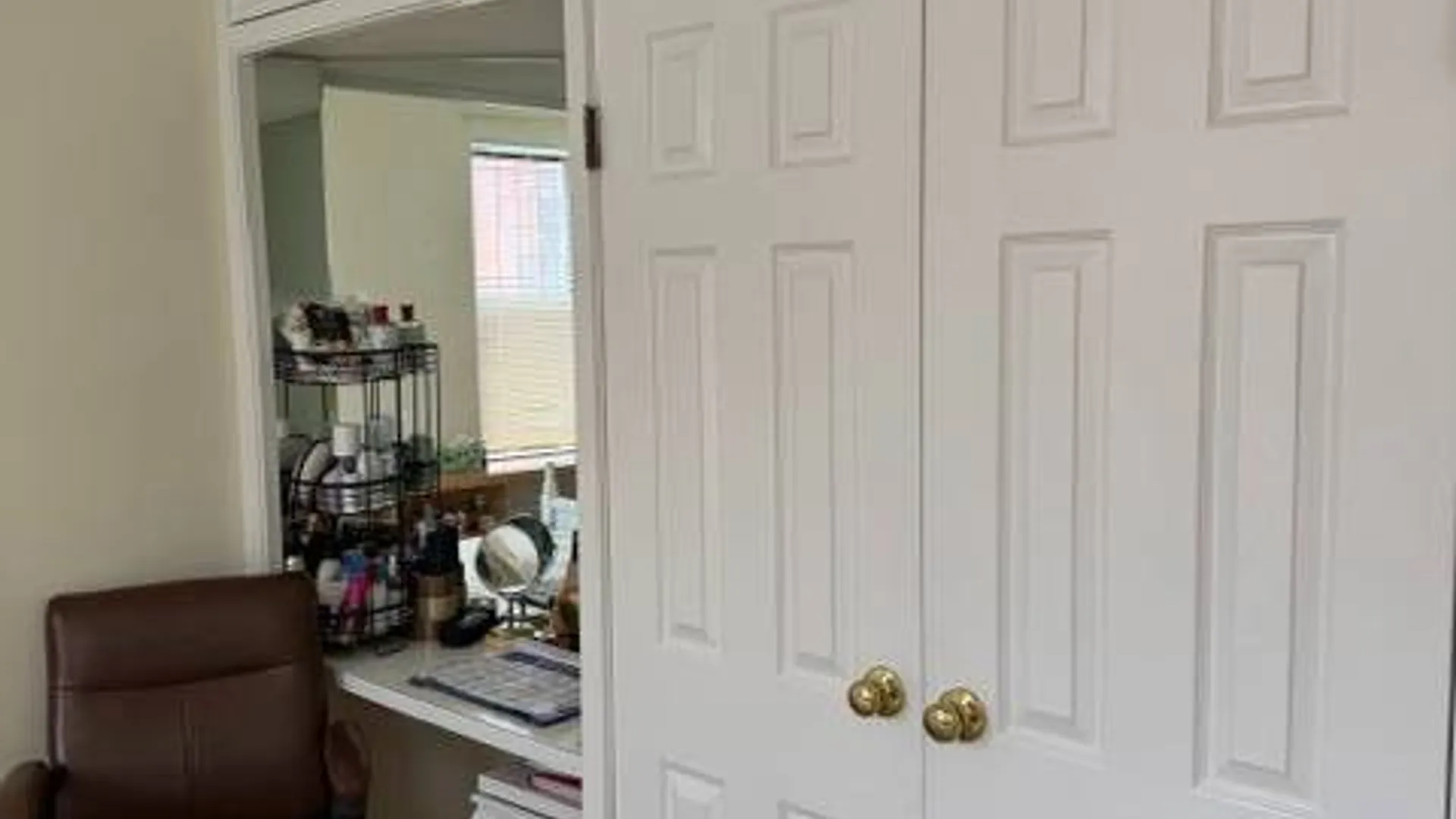 Property at 38-05 65th Street, Woodside, NY 11377 16