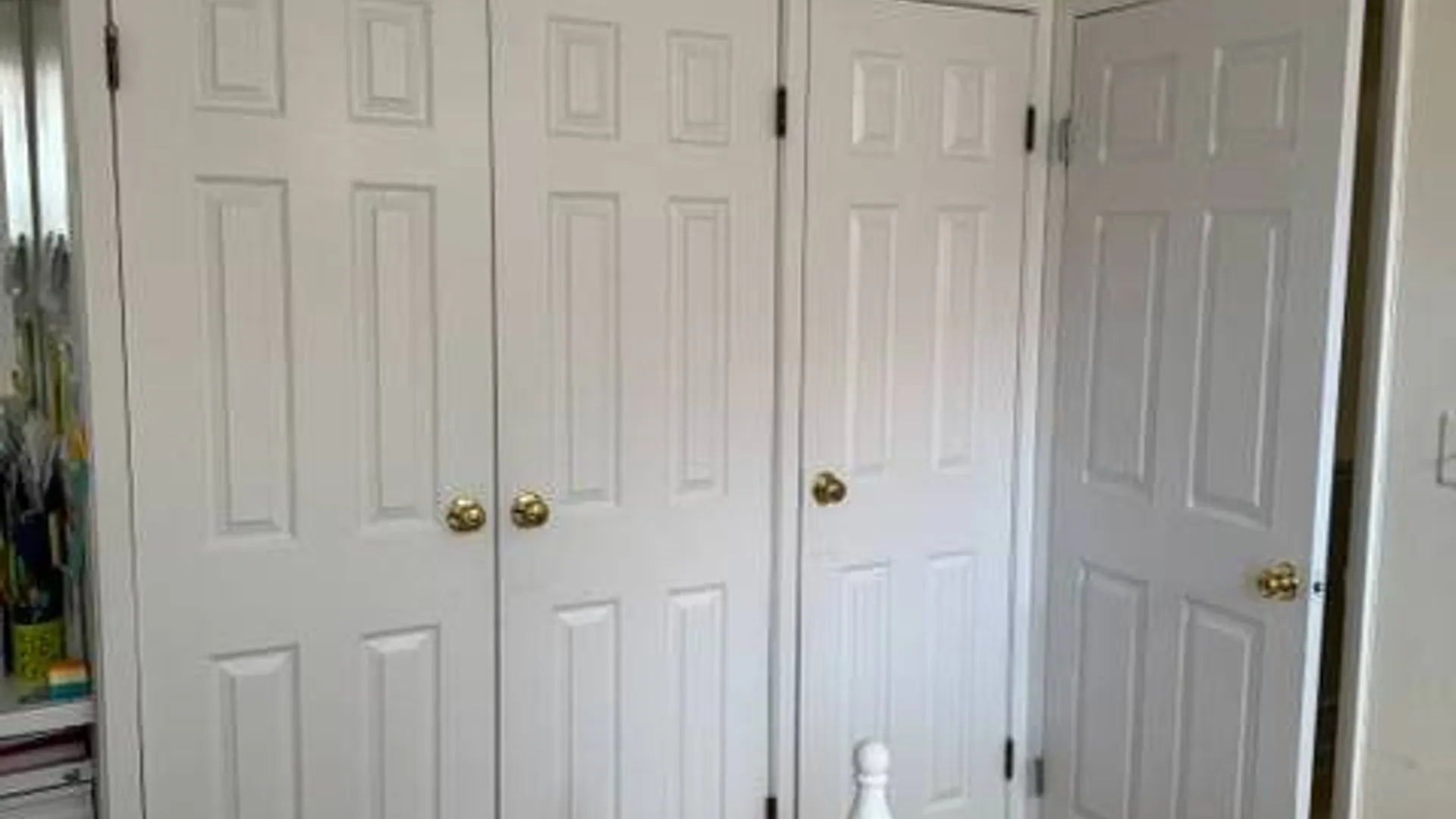 Property at 38-05 65th Street, Woodside, NY 11377 17