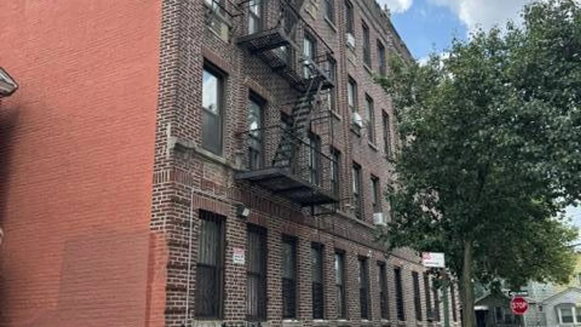 Property at 38-05 65th Street, Woodside, NY 11377 3