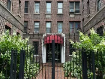 Property at 38-05 65th Street, Woodside, NY 11377