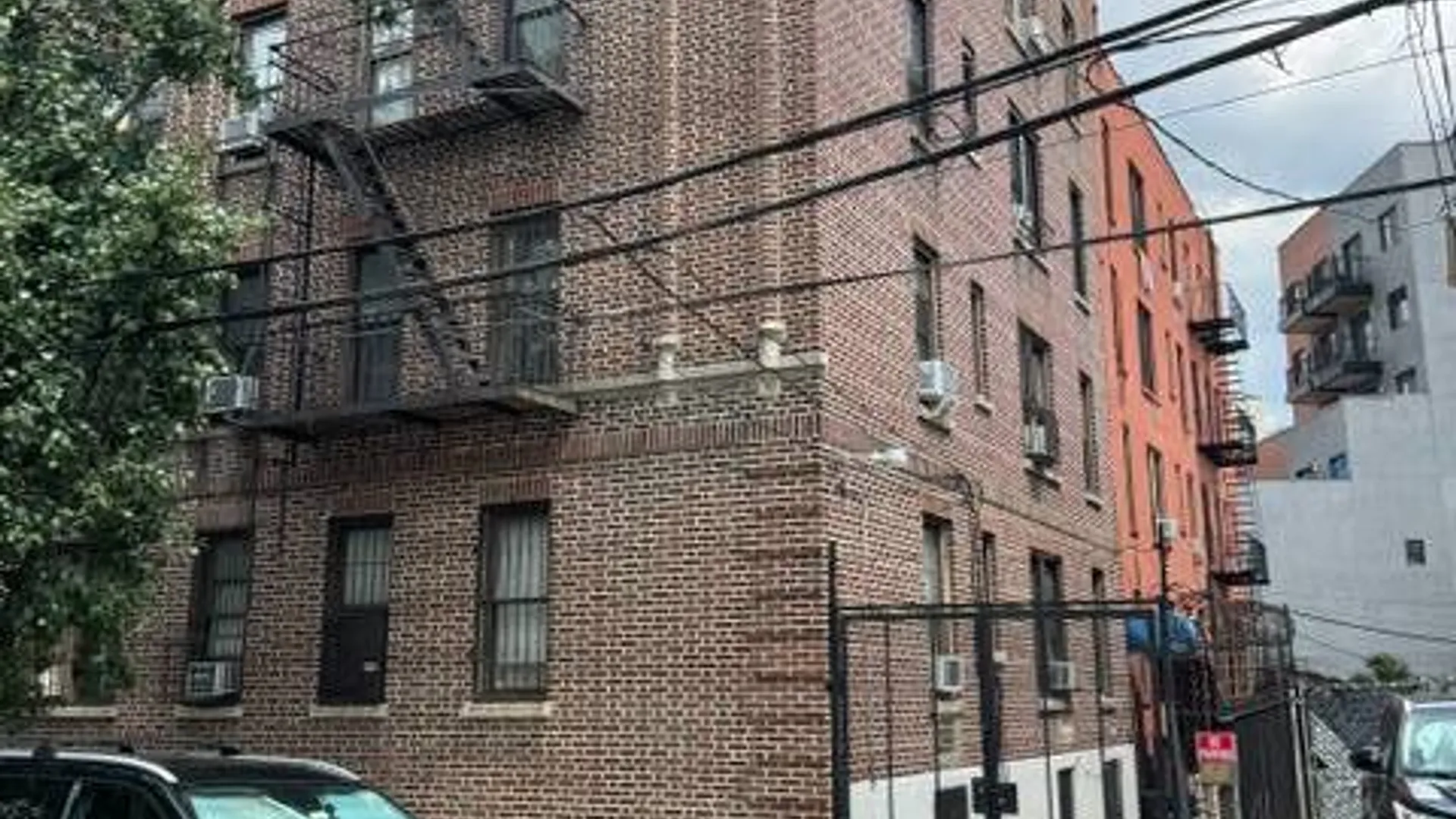 Property at 38-05 65th Street, Woodside, NY 11377 4