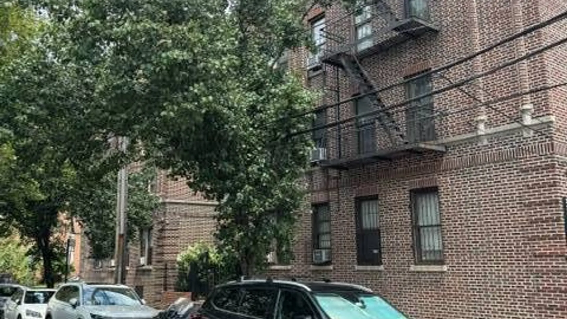 Property at 38-05 65th Street, Woodside, NY 11377 5