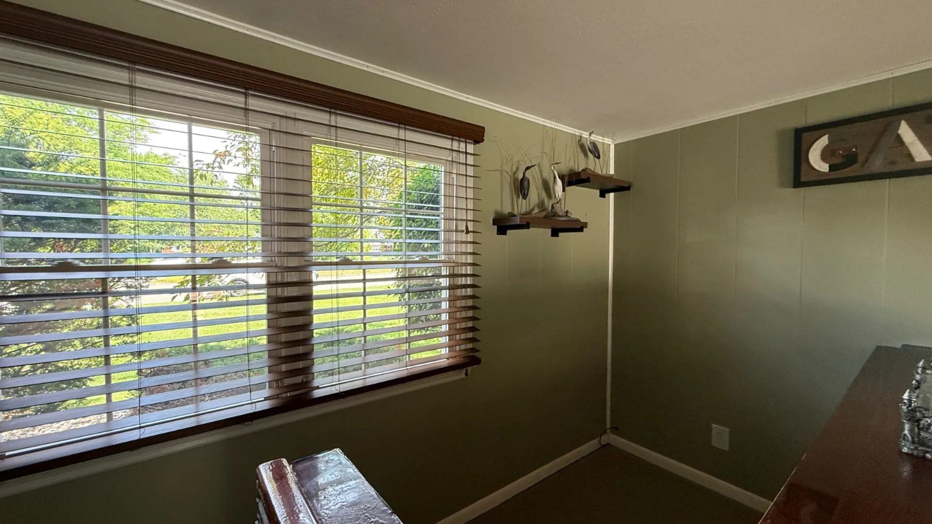 Property at 5202 Linden ct, Schenectady, NY 12303 30