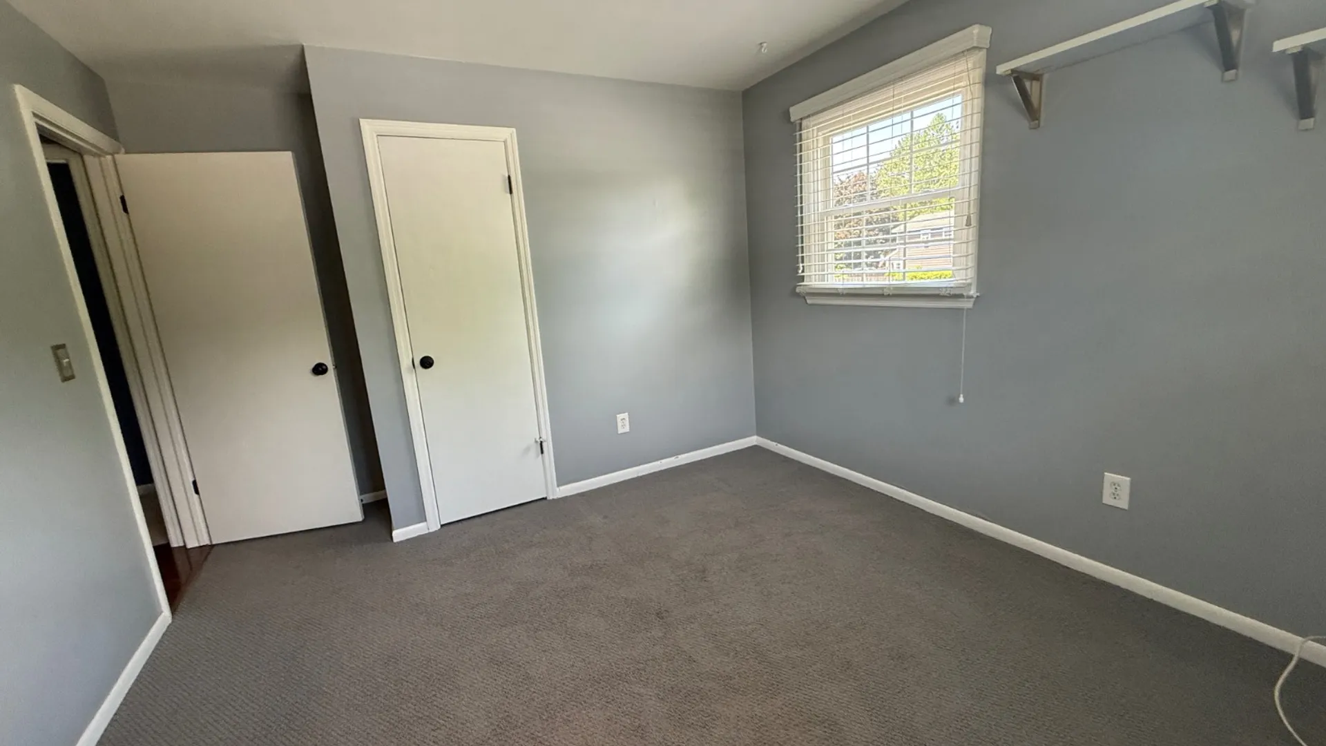 Property at 5202 Linden ct, Schenectady, NY 12303 20