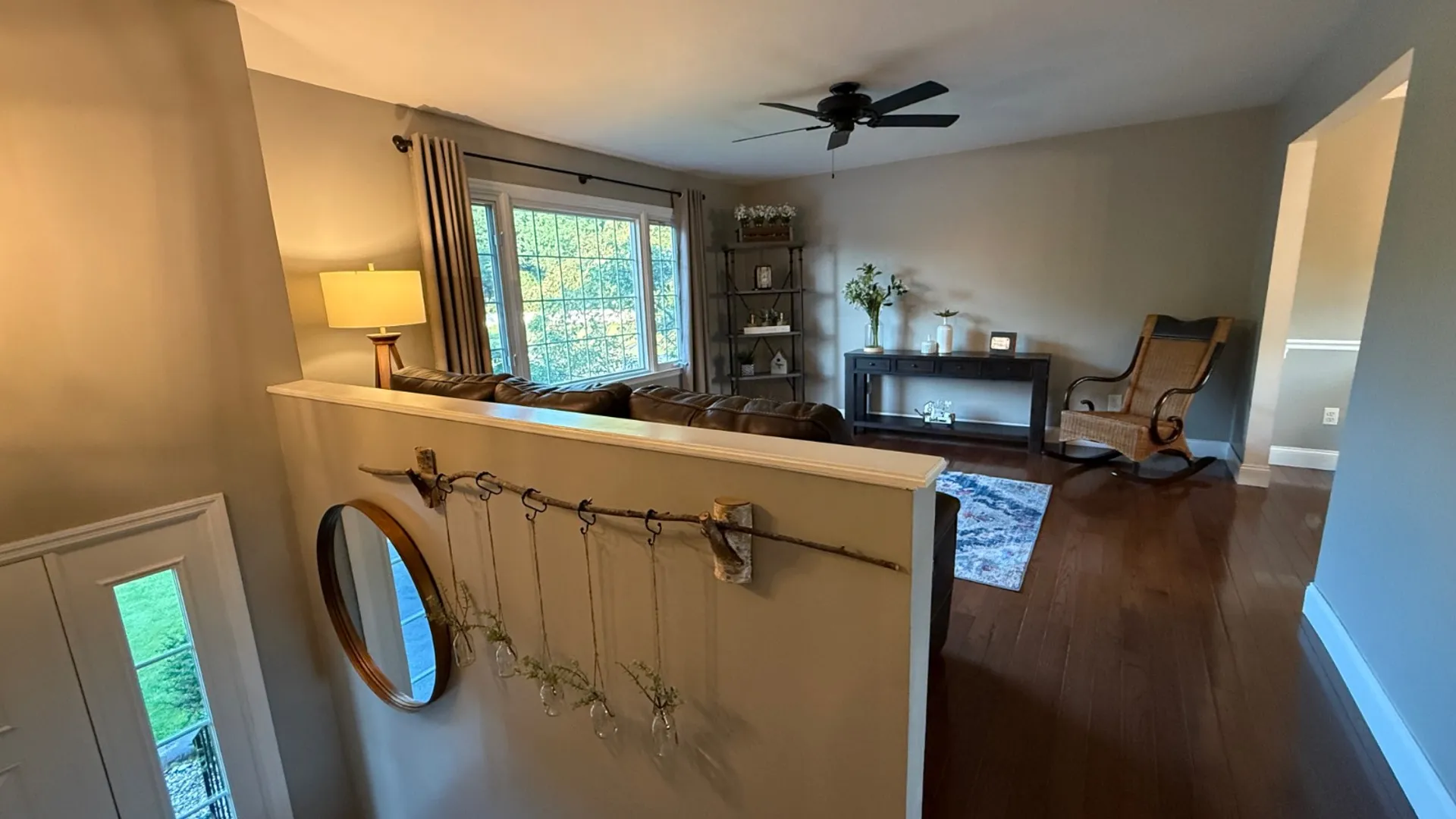 Property at 5202 Linden ct, Schenectady, NY 12303 13