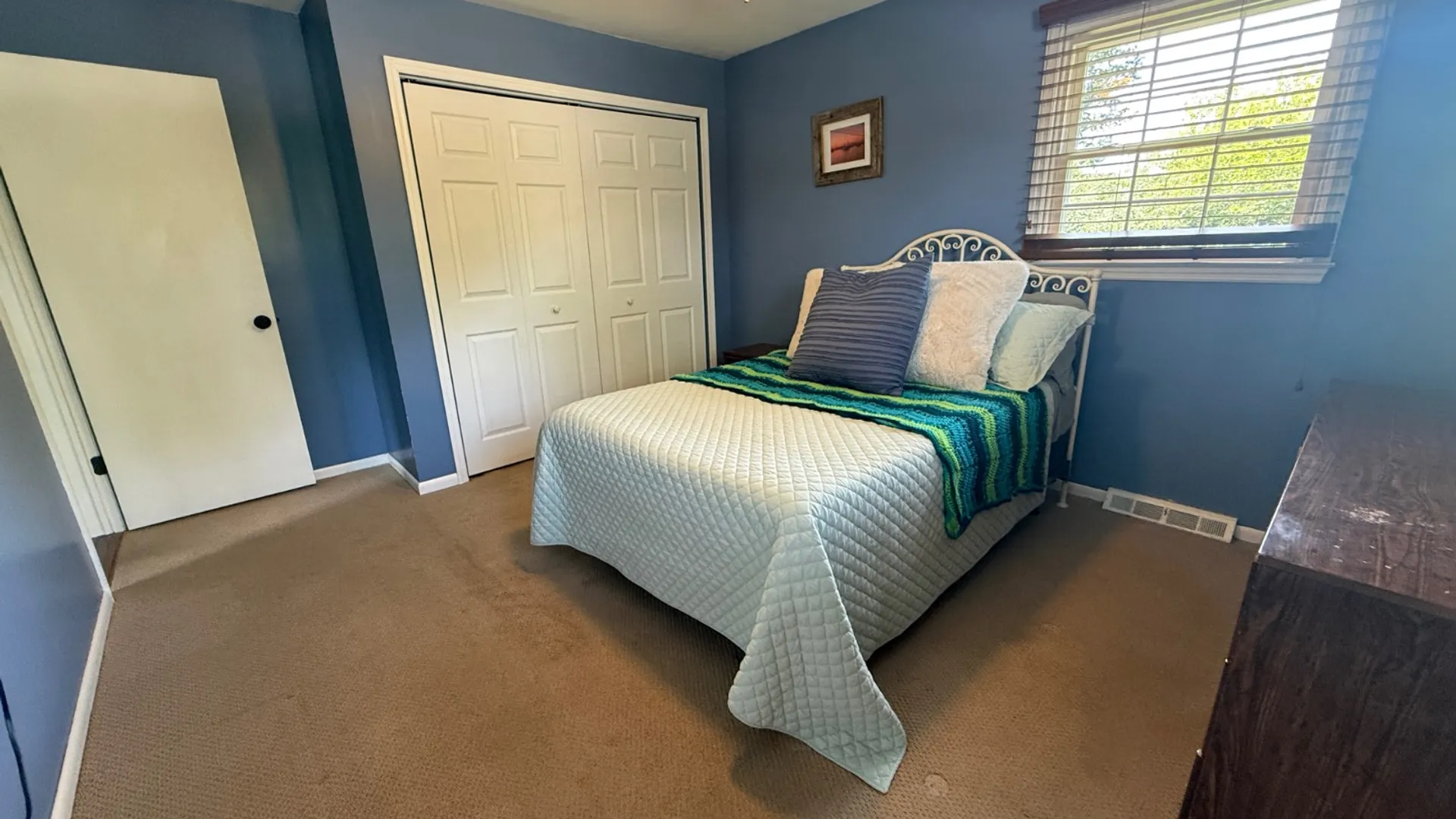 Property at 5202 Linden ct, Schenectady, NY 12303 15