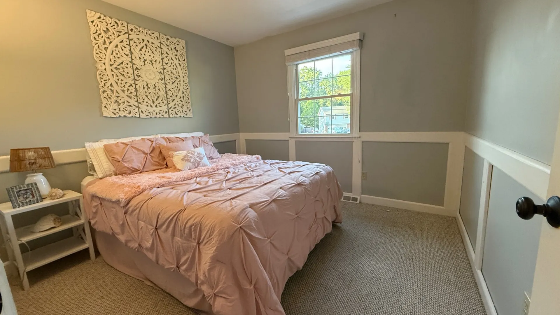 Property at 5202 Linden ct, Schenectady, NY 12303 19