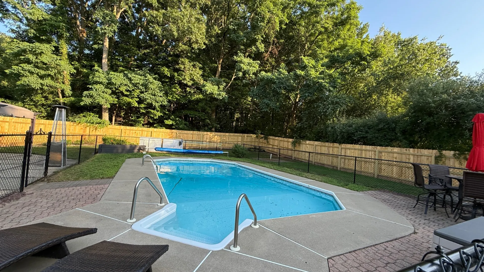 Property at 5202 Linden ct, Schenectady, NY 12303 21