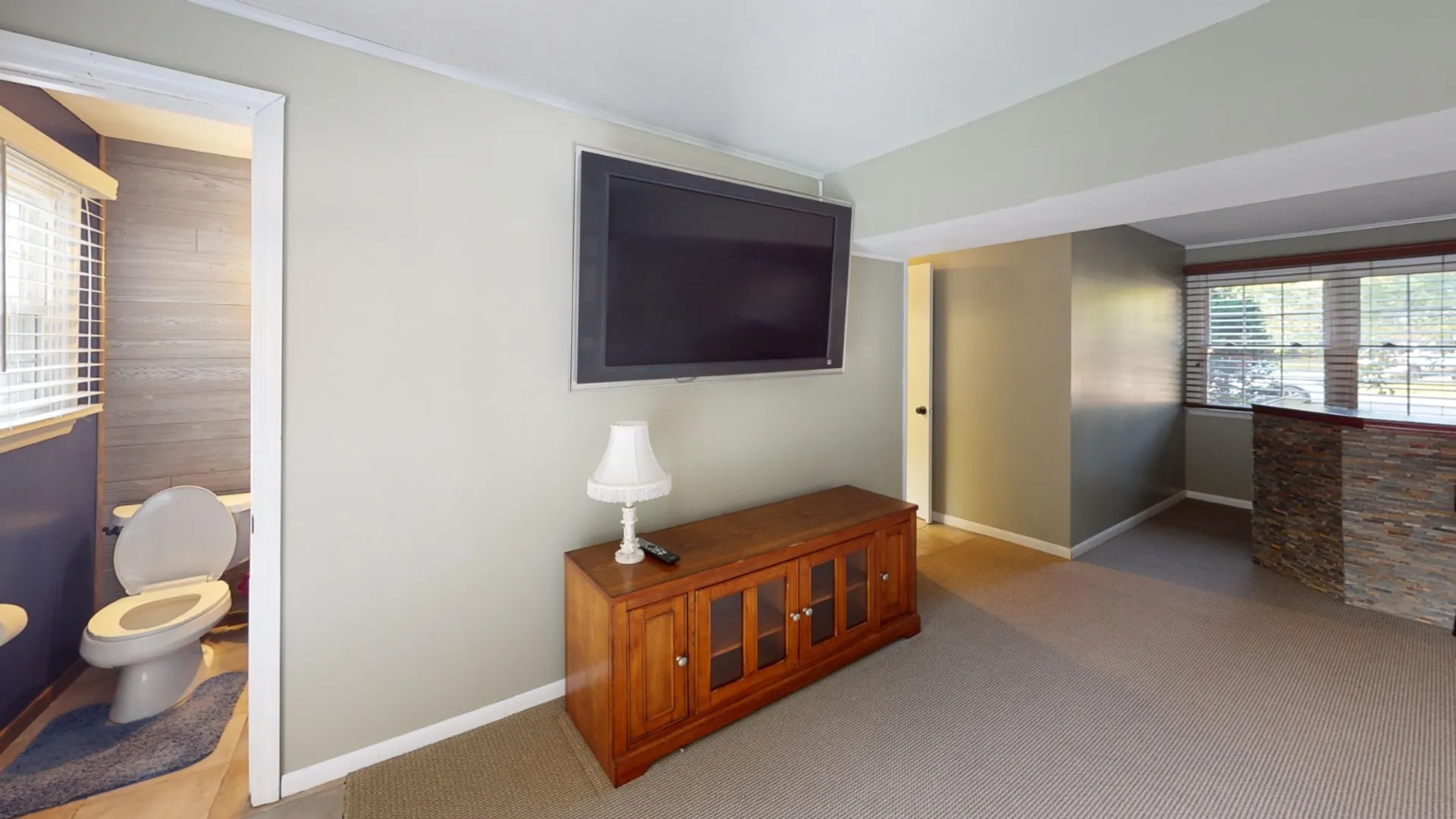 Property at 5202 Linden ct, Schenectady, NY 12303 29
