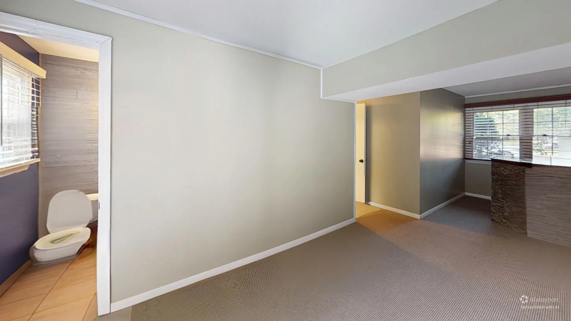 Property at 5202 Linden ct, Schenectady, NY 12303 31