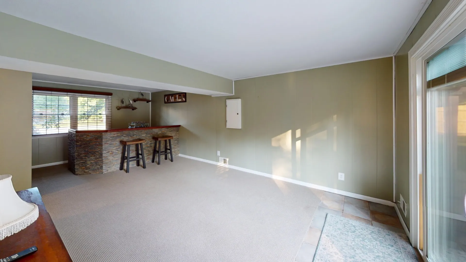Property at 5202 Linden ct, Schenectady, NY 12303 28