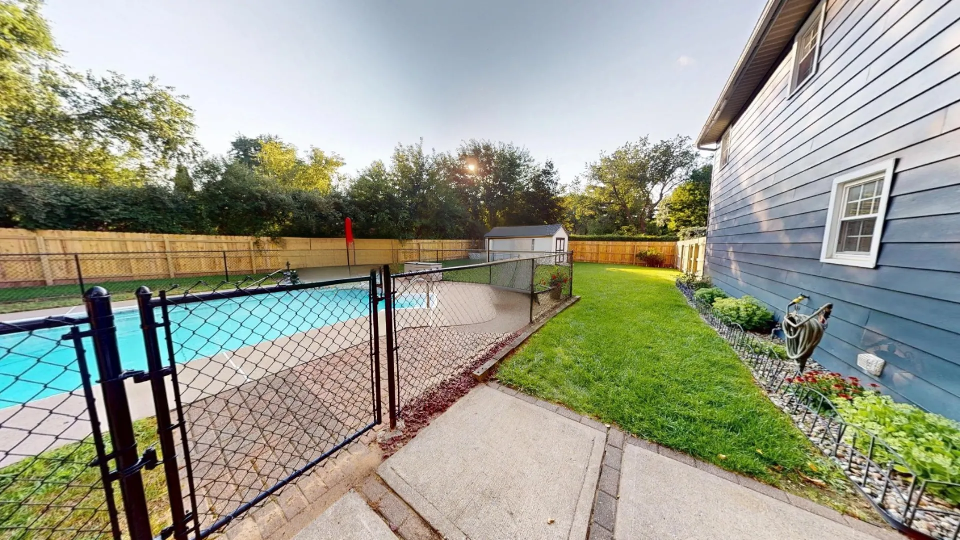 Property at 5202 Linden ct, Schenectady, NY 12303 25