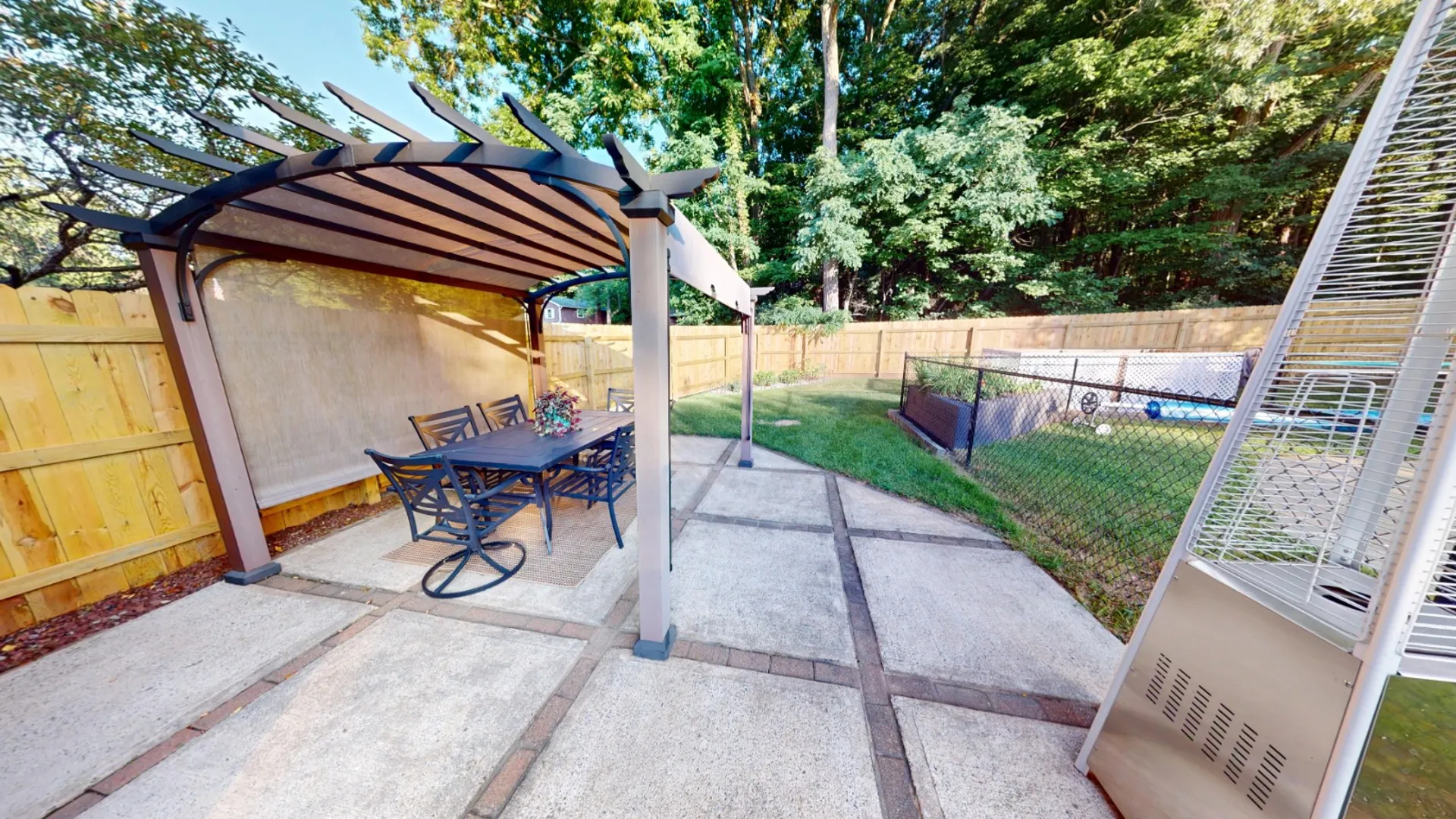 Property at 5202 Linden ct, Schenectady, NY 12303 27