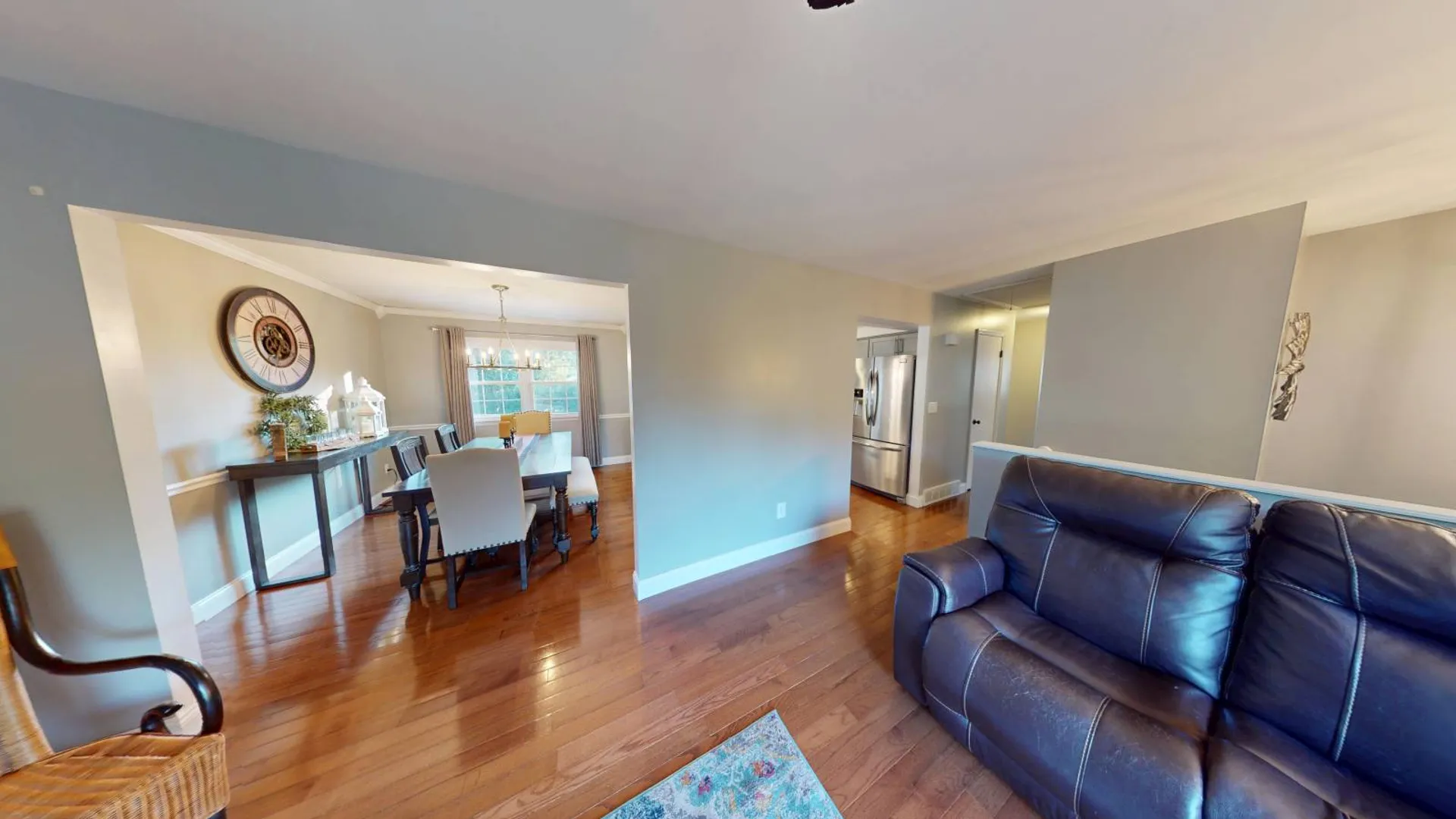 Property at 5202 Linden ct, Schenectady, NY 12303 12