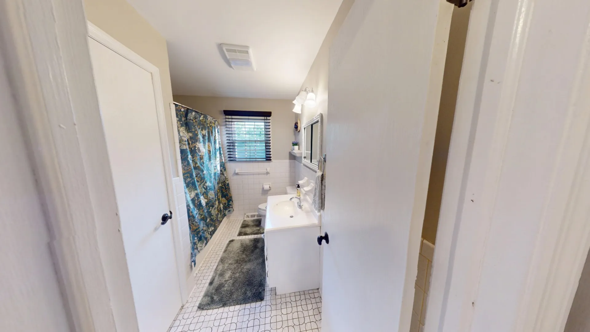 Property at 5202 Linden ct, Schenectady, NY 12303 18