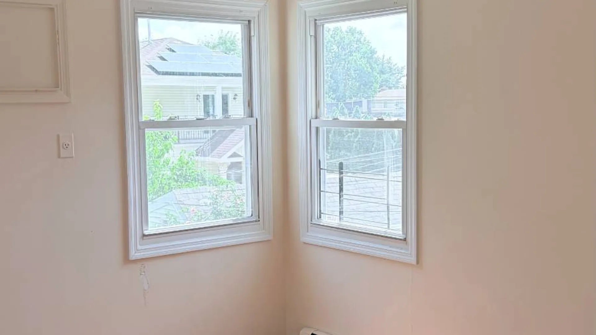 Property at 83-43 241, Bellerose, NY 11426 4