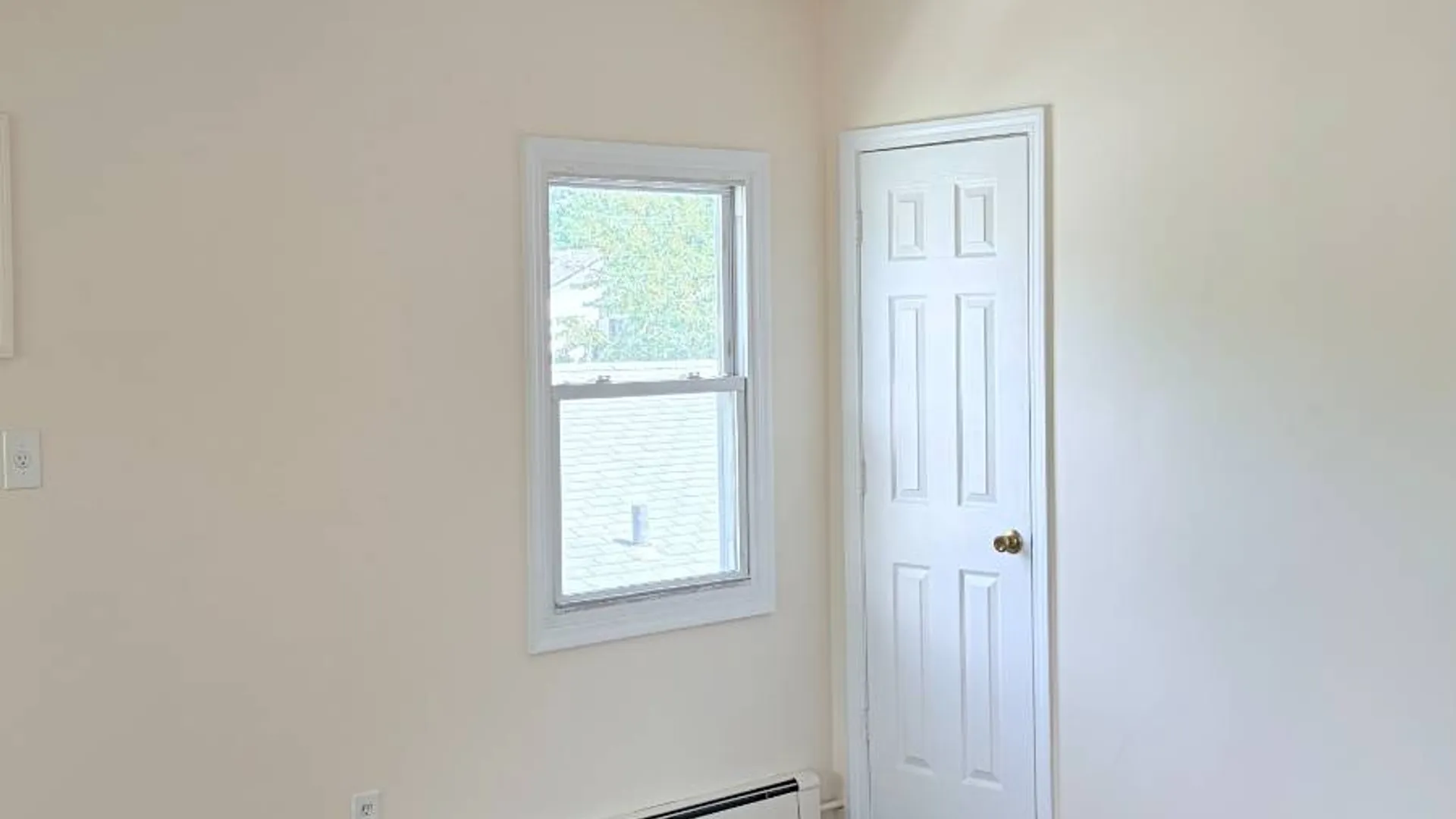 Property at 83-43 241, Bellerose, NY 11426 3