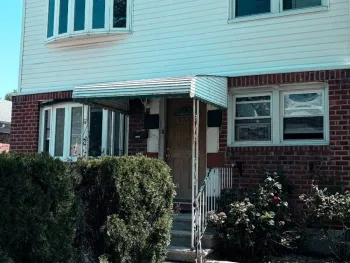 Property at 83-43 241, Bellerose, NY 11426