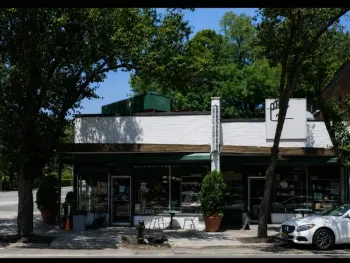 Property at 189-01 Crocheron Avenue, Flushing, NY 11358