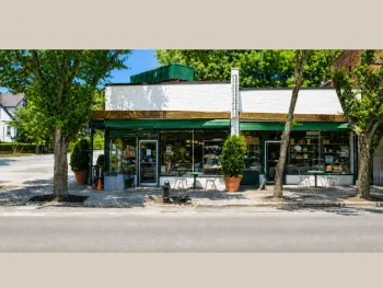 Property at 189-01 Crocheron Avenue, Flushing, NY 11358