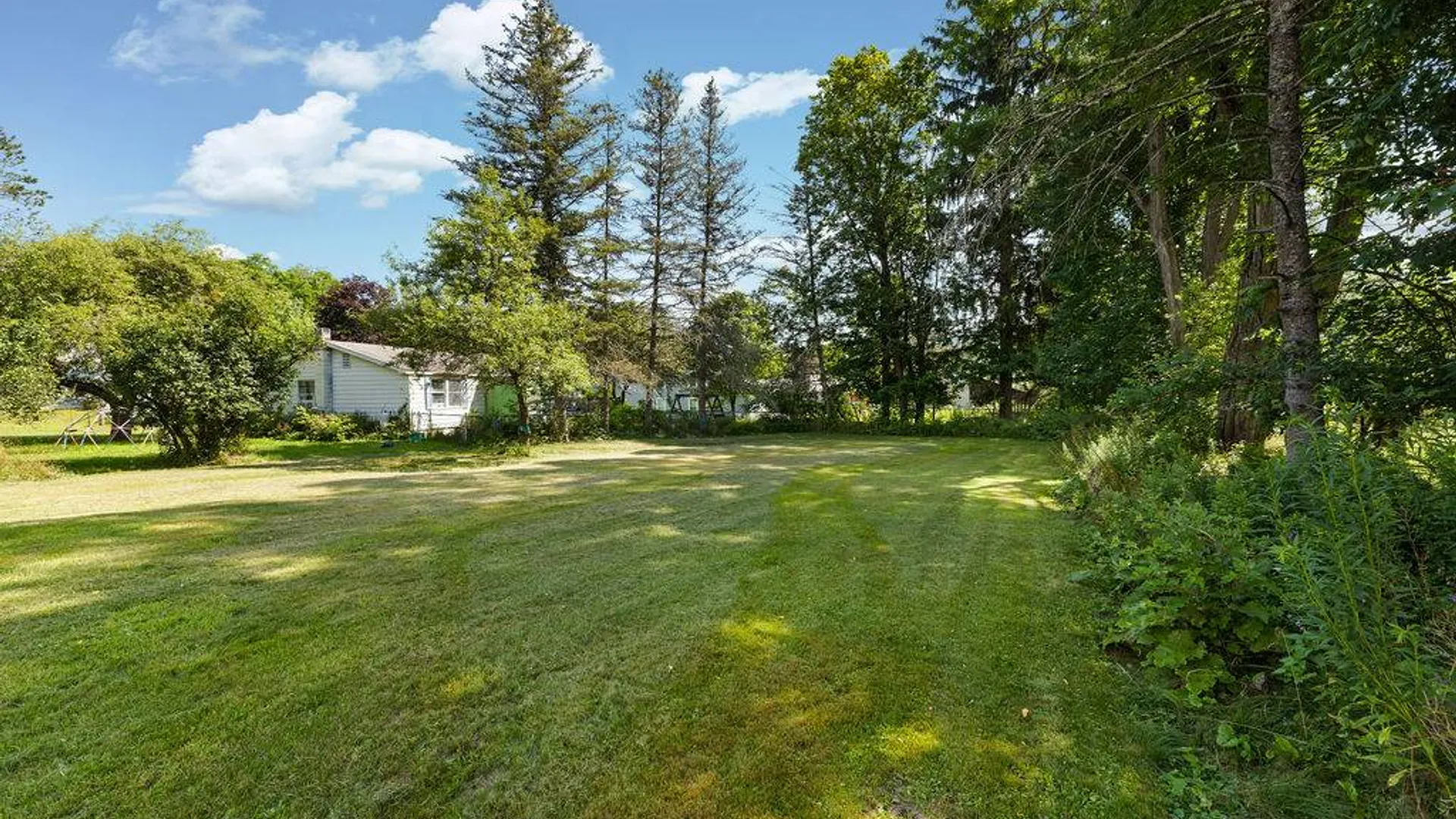 Property at 3014 County Highway 11, Hartwick, NY 13348 5