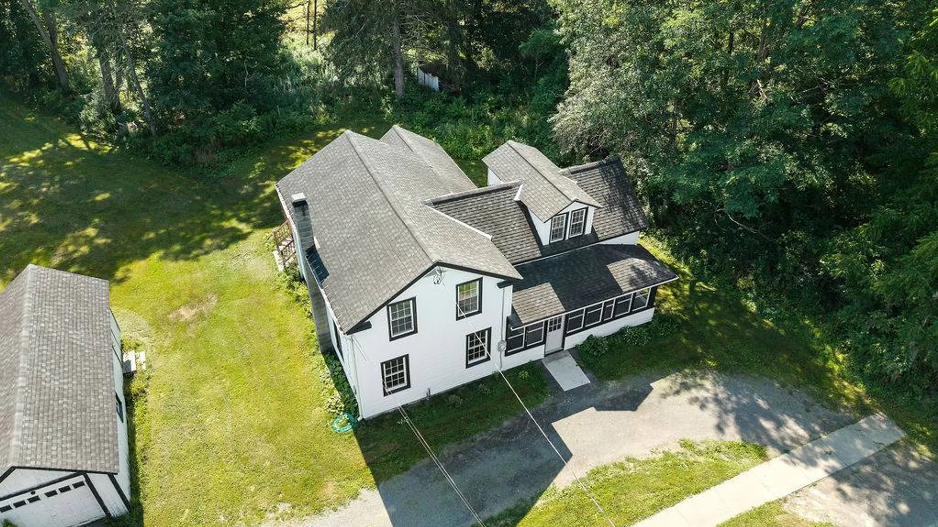 Property at 3014 County Highway 11, Hartwick, NY 13348 30