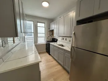 Property at 2116 Virgil Pl, Bronx, NY 10473