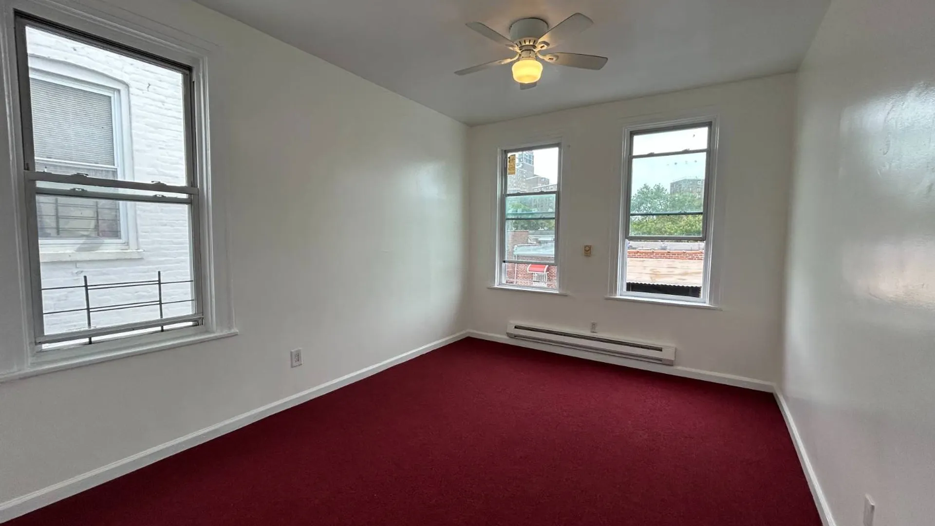 Property at 2116 Virgil Pl, Bronx, NY 10473 3