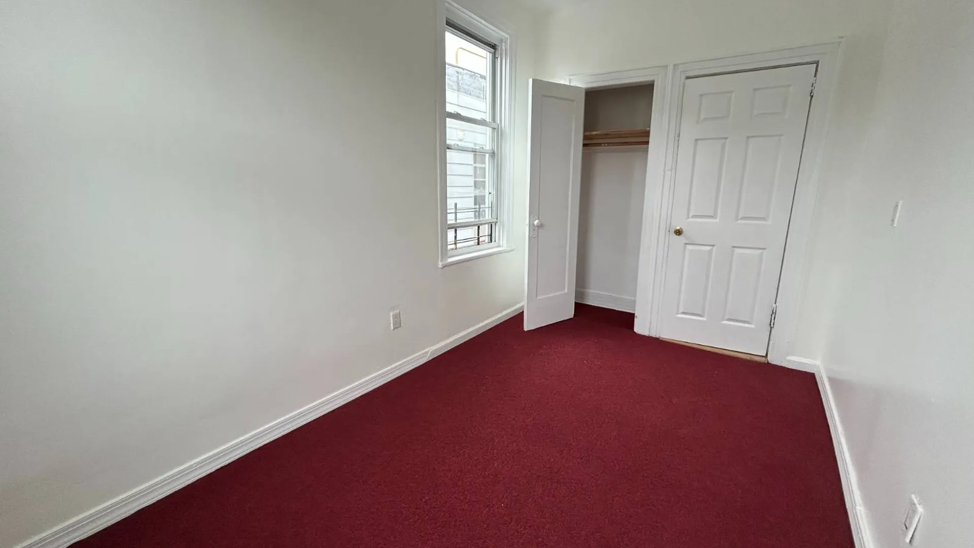 Property at 2116 Virgil Pl, Bronx, NY 10473 4