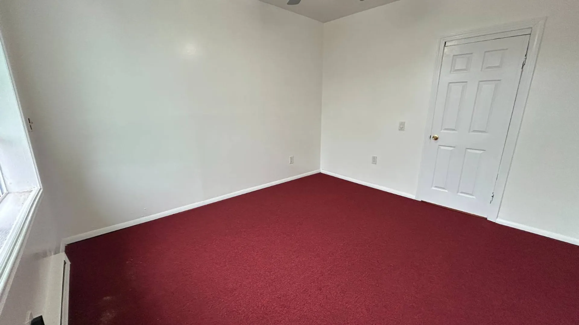 Property at 2116 Virgil Pl, Bronx, NY 10473 5