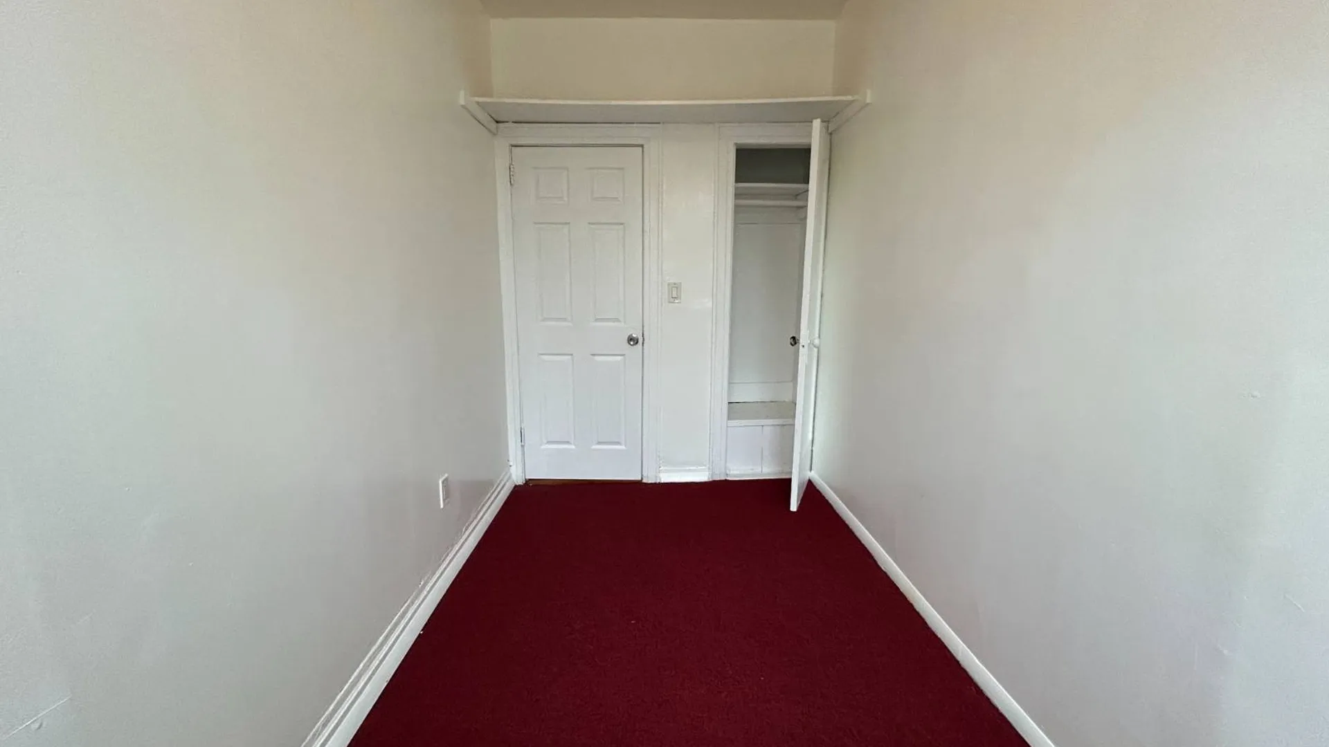 Property at 2116 Virgil Pl, Bronx, NY 10473 6