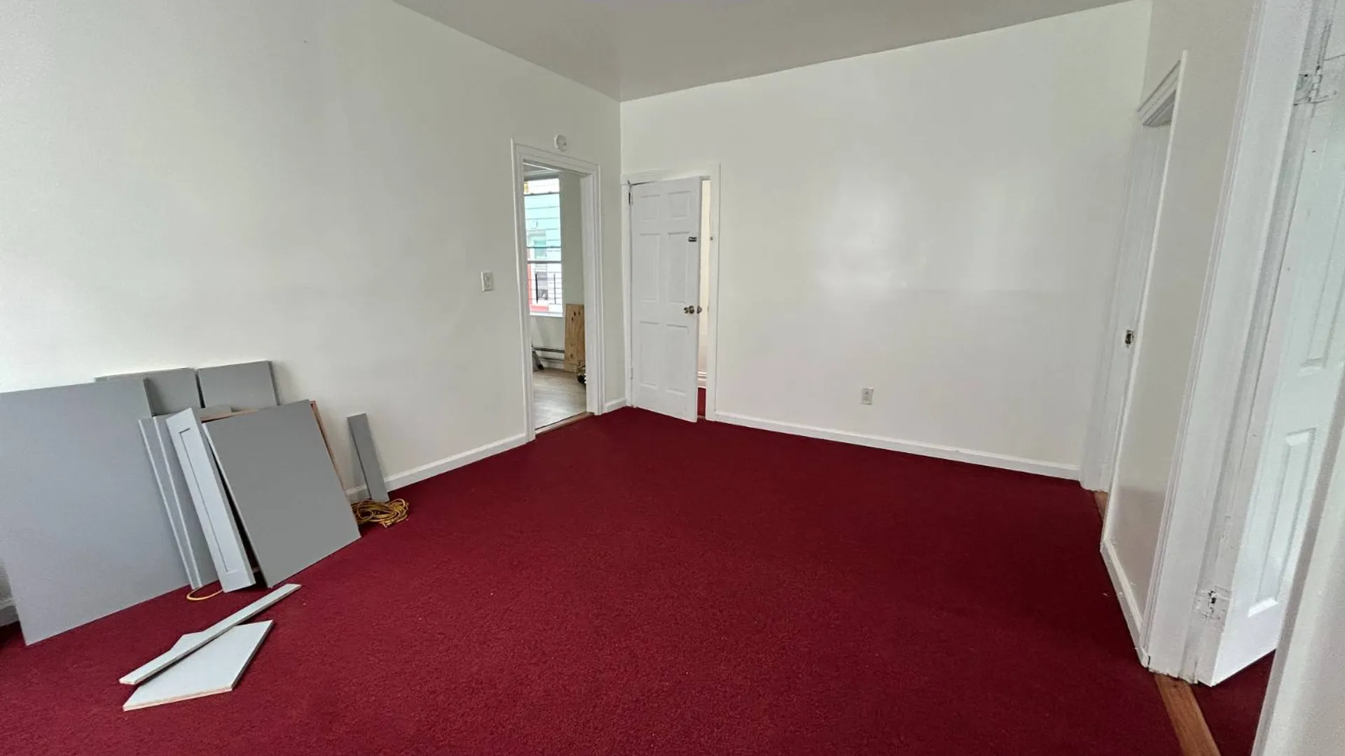Property at 2116 Virgil Pl, Bronx, NY 10473 7