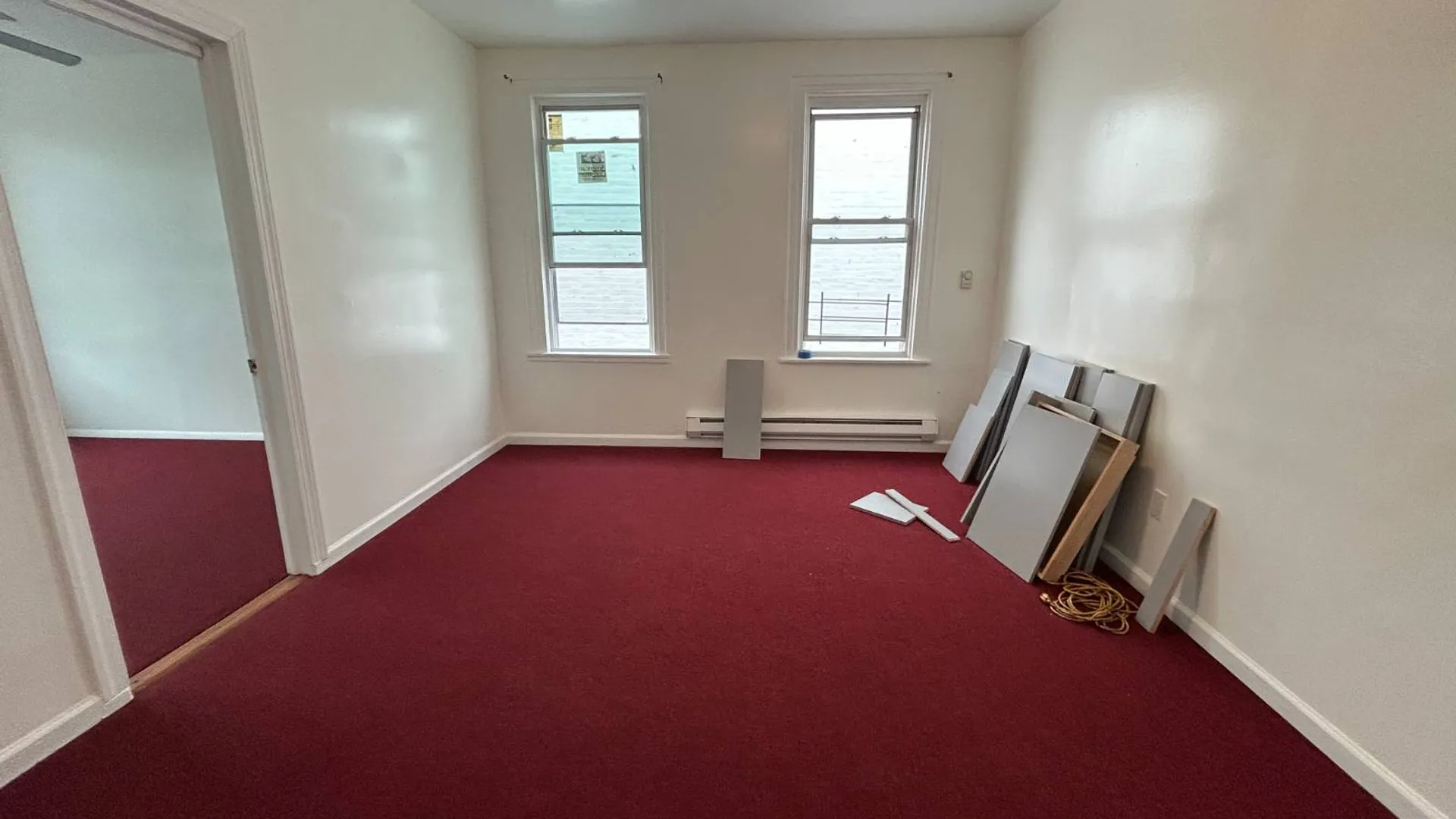 Property at 2116 Virgil Pl, Bronx, NY 10473 8